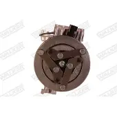 Walker WCP00726 Aircopomp
