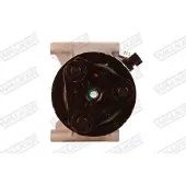 Walker WCP00184 Aircopomp