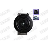 Walker WCP00998 Aircopomp