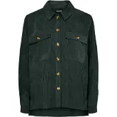 Pieces Blouse 'PCEFFI' spar