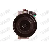 Walker WCP00511 Aircopomp