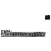 VAN WEZEL 1503915 Knipperlichtautomaat / Pinkdoos