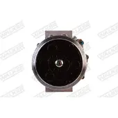 Walker WCP01169 Aircopomp