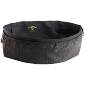 KIPRUN Running Hydration Riem Zwart || Maat: 0.80