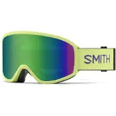Smith Reason Otg Skibril