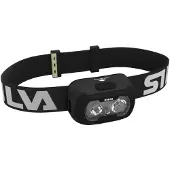 Silva Seek 420 | ONE SIZE