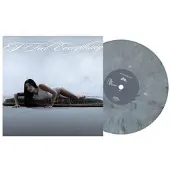 Pias Maggie Lindemann - I Feel Everything (LP)