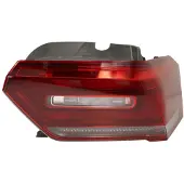 ULO Achterlicht 147156400