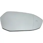 BLIC Spiegelglas, buitenspiegel 6102-05-2630313P