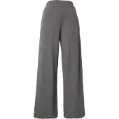 Armedangels Broek 'HIMAARI' grijs gemêleerd