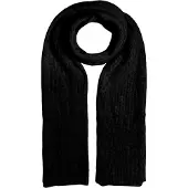 Pieces Moella Sjaal Dames