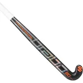 Brabo Traditional Carbon 80 Extreme LowBow