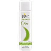 Pjur Woman - Glijmiddel - Waterbasis - 100ml