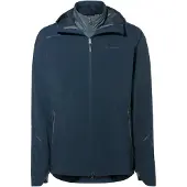 Vaude Bike Yaras 3in1 Jas