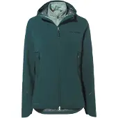 Vaude Bike Yaras 3in1 Jas