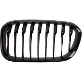 BLIC Radiatorrooster 6502-07-0086997P