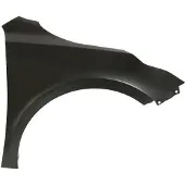 BLIC Spatbord 6504-04-3273312P