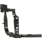 BLIC Ophanging, spatbordfixering 7802-03-3212381P