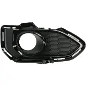 BLIC Bumper - ventilatierooster 5513-00-2904992P