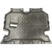 BLIC Motor/onderrijbeveiliging 6601-02-3521861P