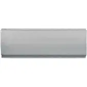 BLIC Spatbord, achter 6504-03-2094587P, links, rechts
