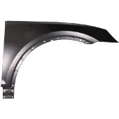BLIC Spatbord 6504-04-0036312P