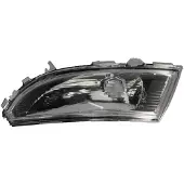 BLIC 5402-09-1199105P Knipperlichtautomaat / Pinkdoos