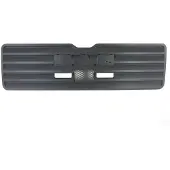 Covind Radiatorrooster MLX/145