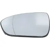BLIC Spiegelglas, buitenspiegel 6102-09-2345310P