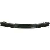 BLIC Bumper - drager 5502-00-2966940P