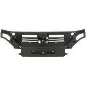 BLIC 5510-00-3084904P Bumper
