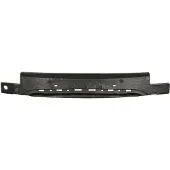BLIC Bumper - drager 5502-00-2050942P