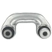 GOOM RS-0079 Stabilisatorstang