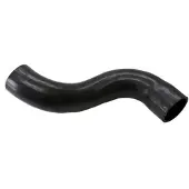 GOOM AH-0986 Laadluchtslang