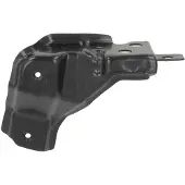 BLIC Ophanging, spatbordfixering 7802-03-8189381P