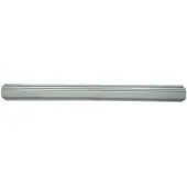 BLIC Dorpels - ingangsplaat 6505-06-6831015P