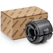 GoCORE GCA3340075 Stabilisatorstang rubber