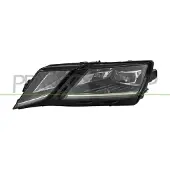 PRASCO SK0324914 Koplamp