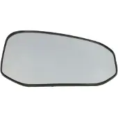 BLIC Spiegelglas, buitenspiegel 6102-20-2668311P
