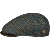 Mayser Marzio Wool Pet Zechbauer by