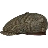 Mayser Emil Virgin Wool Pet Zechbauer by