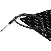 RIDEX 124C1056 Handremkabel