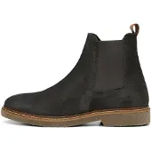 Marc O'Polo Chelsea boots zwart