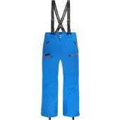Spyder Propulsion Broek