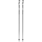 LEKI Skistok Women Cerro S Lite Black-120 cm