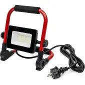 Valex Draagbare werklamp 30W