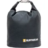 Ruffwear - Kibble Kaddie - Hondenspullen One Size, basalt gray