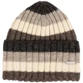 Sätila - Majorna - Muts One Size, beige