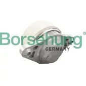 Borsehung B12650 Motorsteunlager