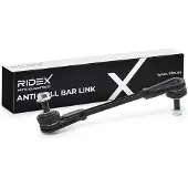 RIDEX 3229S0815 Stabilisatorstang